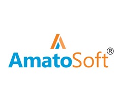 Amatosoft - digital marketing company in Kochi