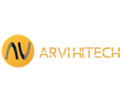 Arvi Hitech Private Limited