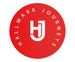 Best Travel Agency in Coimbatore - Hallmark Journeys