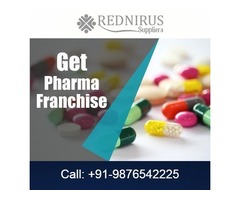 Ophthalmology Products Pcd - Rednirus Suppliers