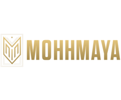 Mohhmaya