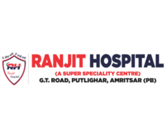 Ranjit hospital