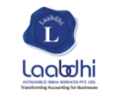Laabdhi | On Site Accounting Outsourcing