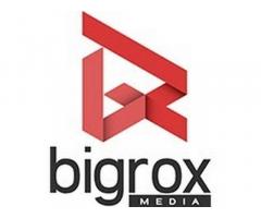Bigrox Media