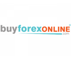 Buy Forex Online India Pvt Ltd