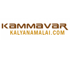 Kammavar Kalyanamalai.com