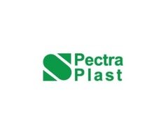 SPECTRA PLAST INDIA PVT. Ltd