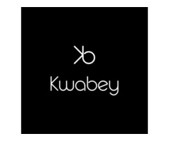 kwabey