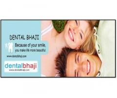 Dentalbhaji - Dental Implant Center