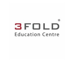 3FOLD Education Centre