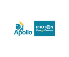 Apollo Proton Cancer Centre