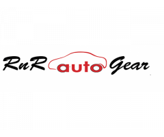 RnR Auto gear
