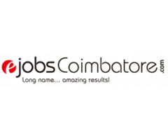 JobsCoimbatore.com