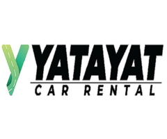 YATAYAT Car Rental | (One Way Taxi Hire & Cab Service for Outstation)