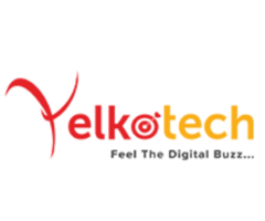 Yelkotech - Digital Marketing Company in Thane, Mumbai