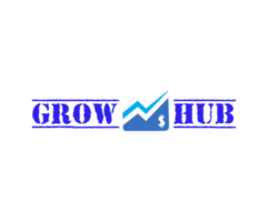 Grow More Hub