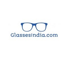 Glasses India Online