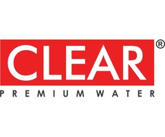 ClearPani