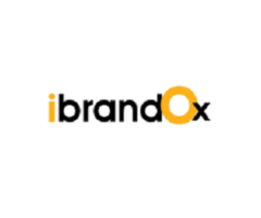 iBrandox Online Pvt Ltd