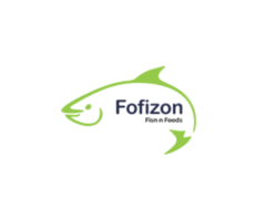 Fofizon– Dry Fish Store