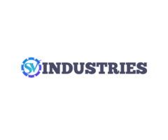 S.V. industries