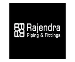 Rajendra Piping & Fittings