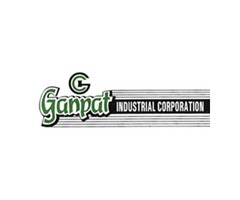 Ganpati Industrial Corporation