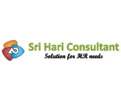 Sri Hari Consultant