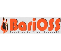 BariOSS Centre - Tenkasi