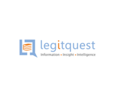Legitquest - Legal Services