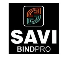 Savi Press - Graphic Designing, Printing Press, Book Binding & Tshirt Printing, Bhandup, Mumbai