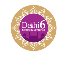 Delhi6
