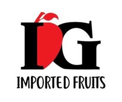 IG Fruits - Buy Fresh Fruits Online at best Price in Mumbai India
