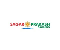 Sagar Prakash Alloys