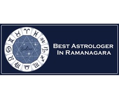 Best Astrologer in Ramanagara | Famous Astrologer in Ramanagara