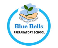 Blue Bells Preparatory School