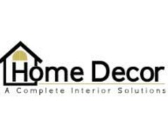 Best home decor in lucknow