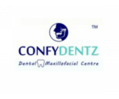 Best Dental Hospital in Guntur