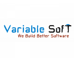Variablesoft