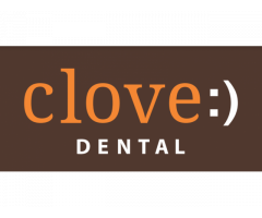 Clove Dental | Best Dentist in Bangalore