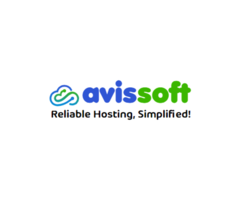 Avis Soft | Cheap Web Hosting in India