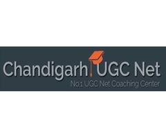 Chandigarh UGC
