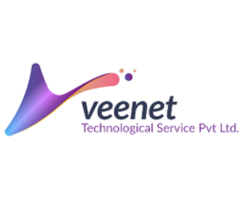 Veenet Technological Service