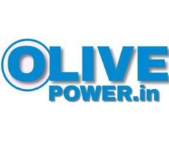 Olivepower