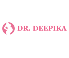 dr. deepika arora