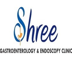 Shreegastrocare Clinic