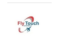 Flytouch Overseas- Visa Consultants in Chandigarh