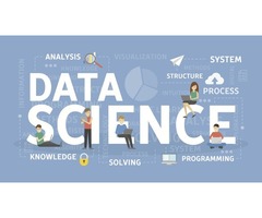 Best Data Science Training in Chandigarh