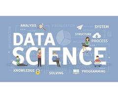 Online best data science training course in noida