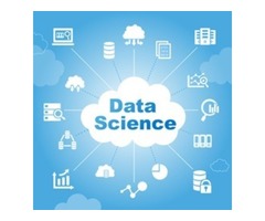 Get Data Science Certification Program